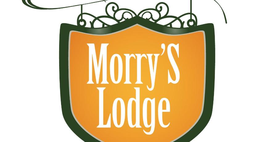 Morry's Lodge Guest House