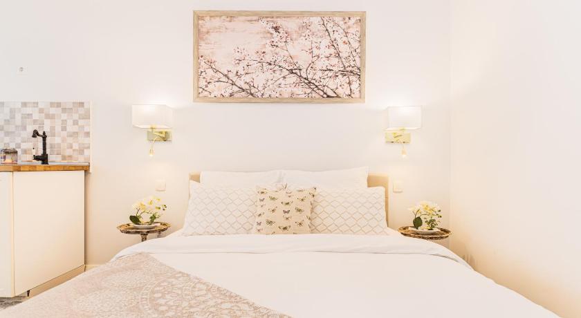 ALBERT RESIDENCE — Hotel in Brasov