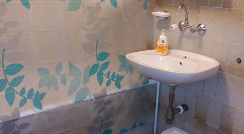 OLOR Apartman 3 - Banostor photo