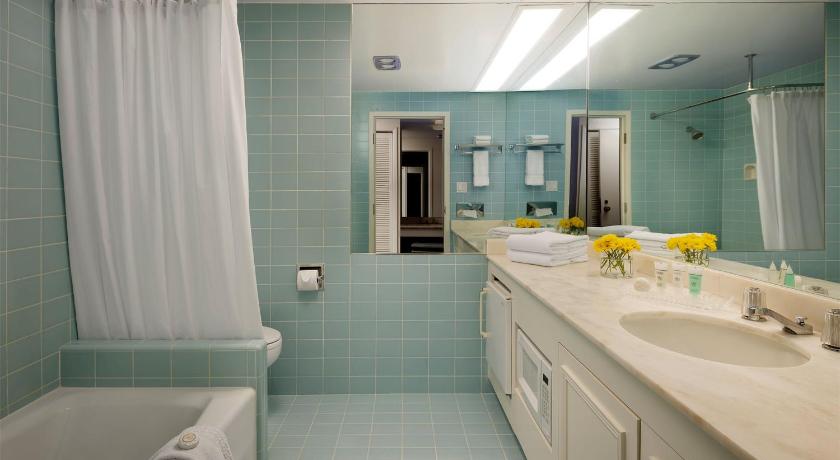 Little America Hotel - Wyoming photo