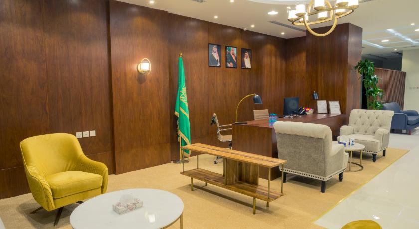 92 - وحدات فندقية - photo