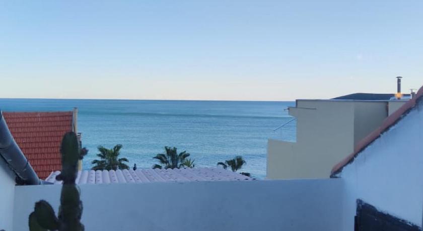 Guest House Bike & Relax Finale Ligure photo