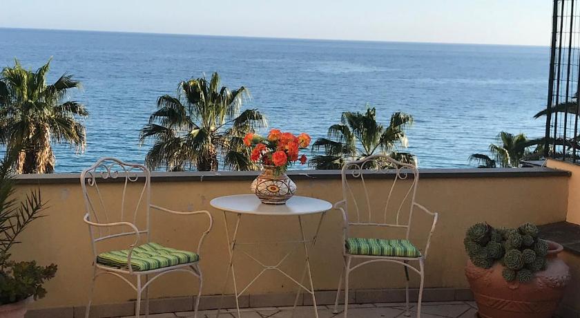Guest House Bike & Relax Finale Ligure photo