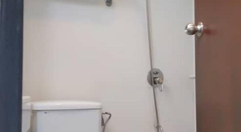Image of Superior Double Room 2