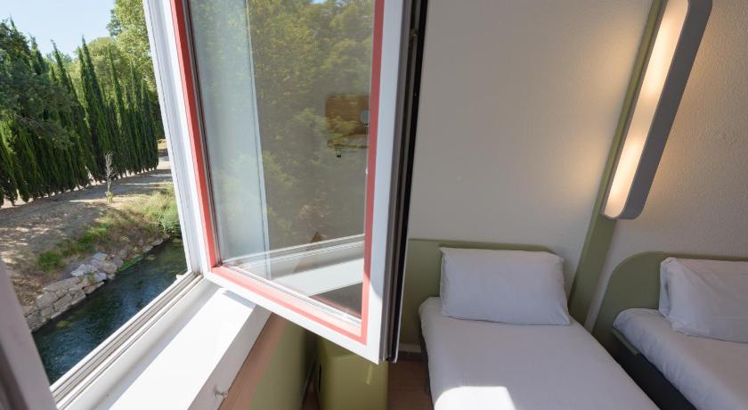 ibis budget Orange Centre
