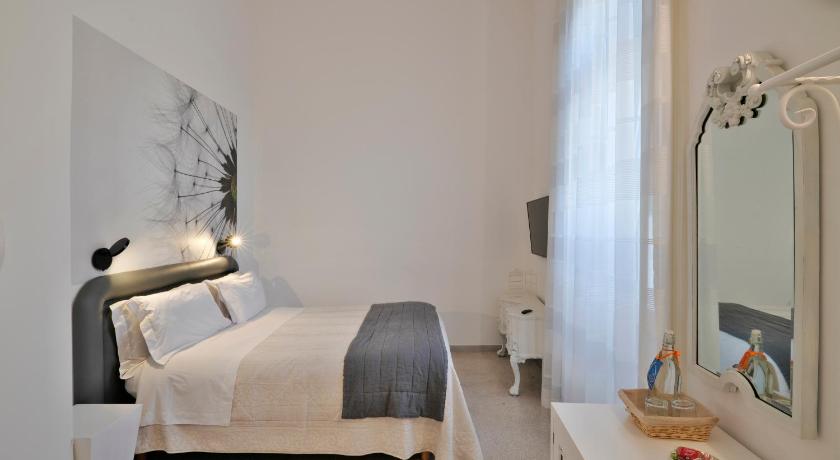 Palazzo Rollo photo