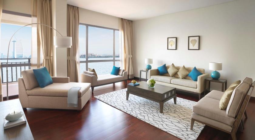 Image of One Bedroom Apartment 4
