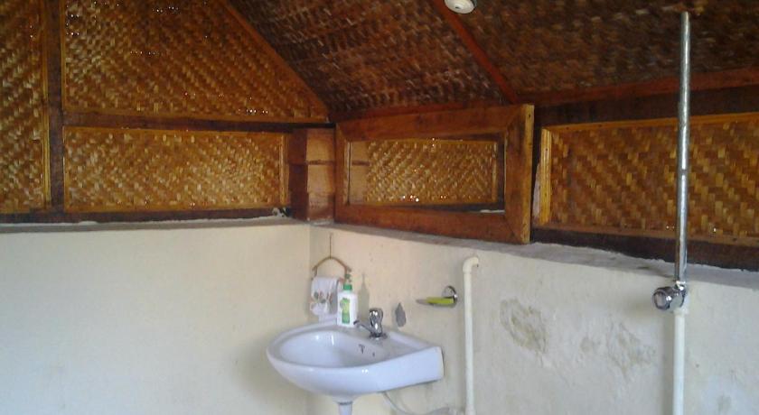Tathaghat Farm Guest House - image 14