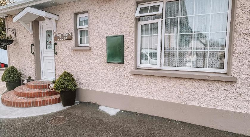 St Anthonys B&B photo