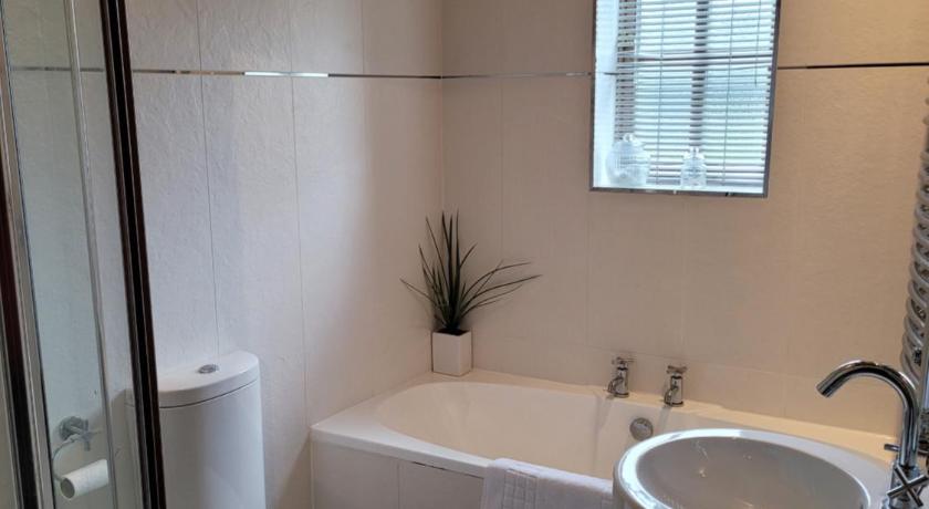 The Blue Bell Inn photo