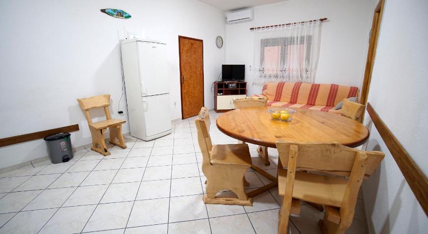 Apartment Talir photo