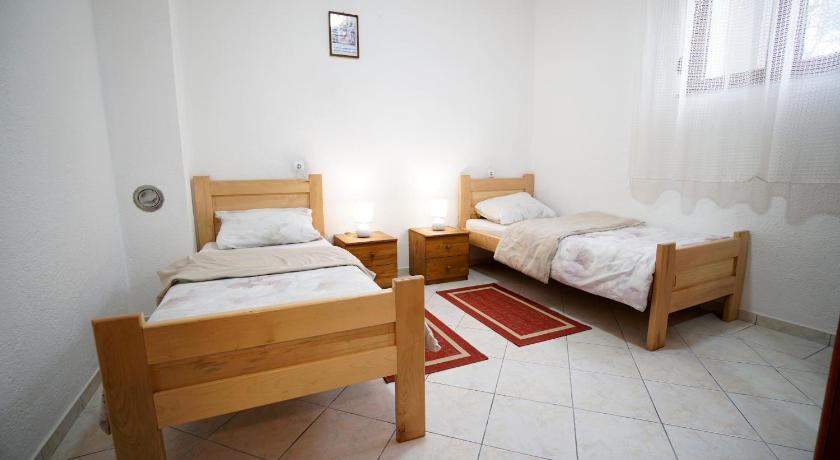 Apartment Talir photo