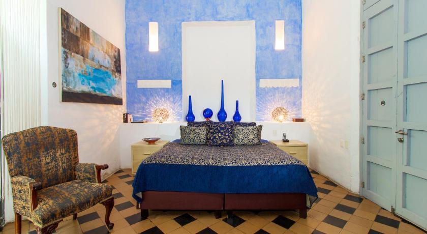Image of Junior Suite 0