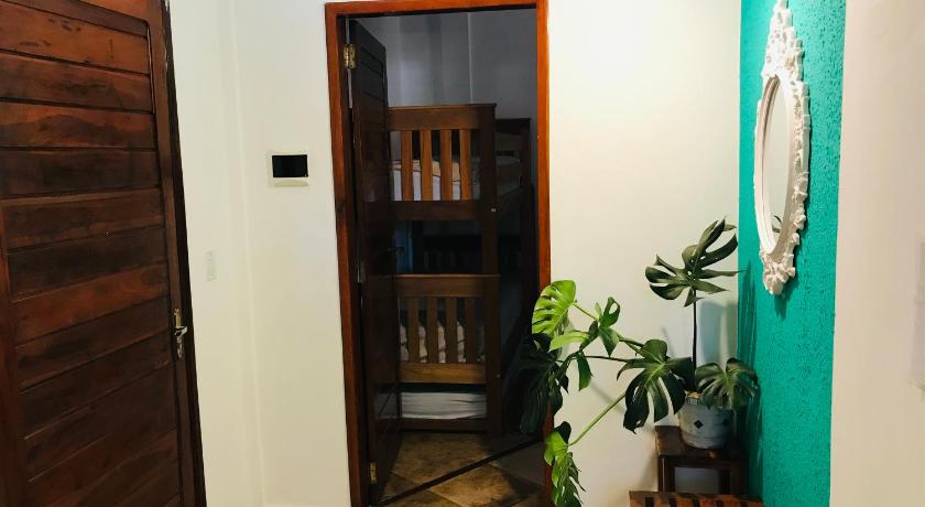 Residencial Bem-te-vi photo