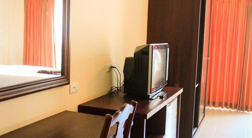 Image of Superior Triple Room 9