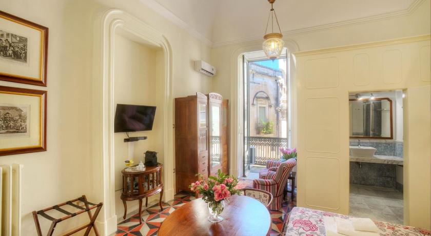 Image of Double Room 4