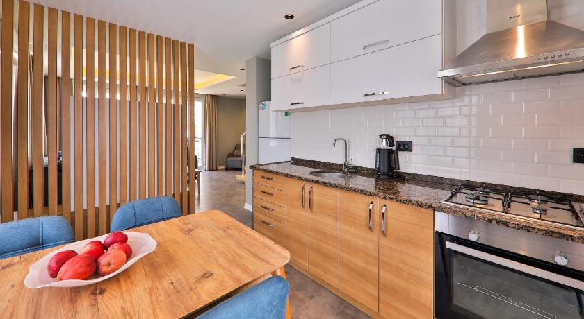 Duygu Apart - image 3