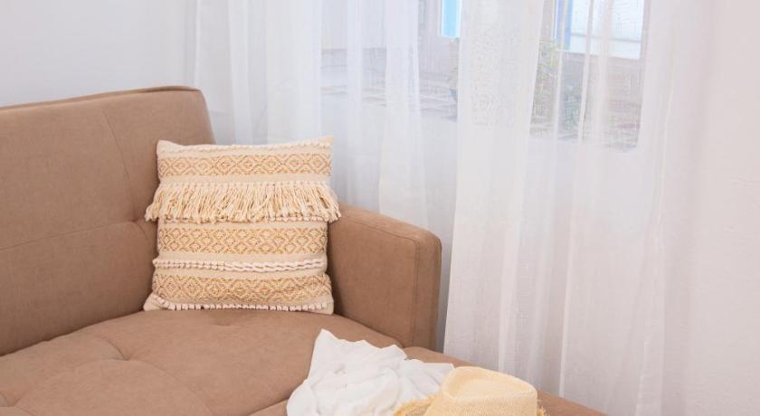 Whitelist Maisonette in Mykonos Town photo