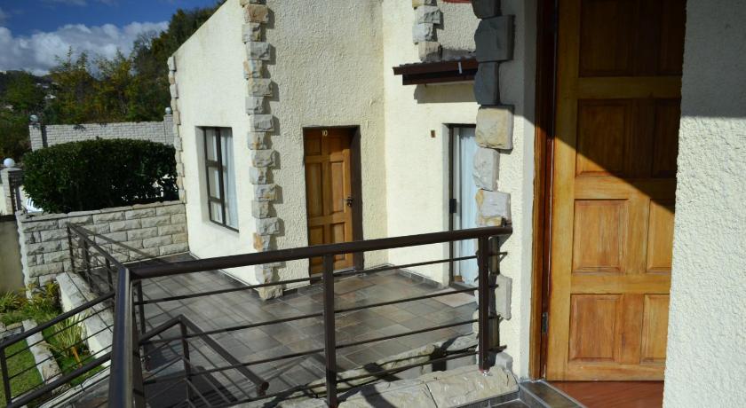 Citystay West photo