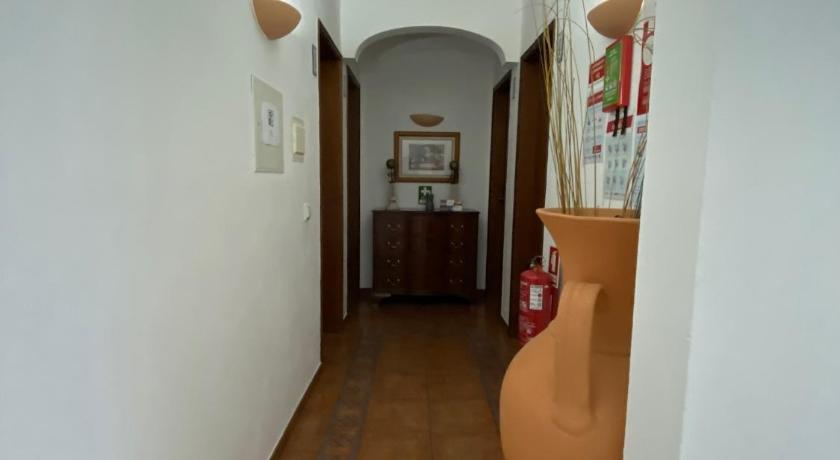Quartos de Vidigueira
