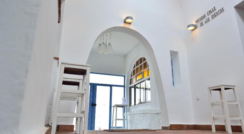 El Bahia Algeciras photo