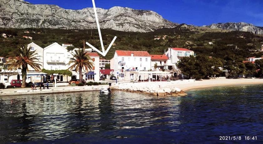 Villa Goda photo