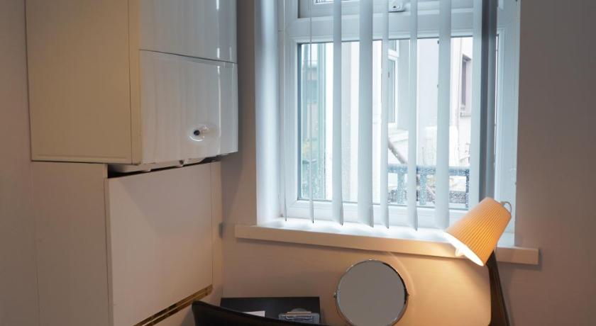 VIP Church Street Apartment photo