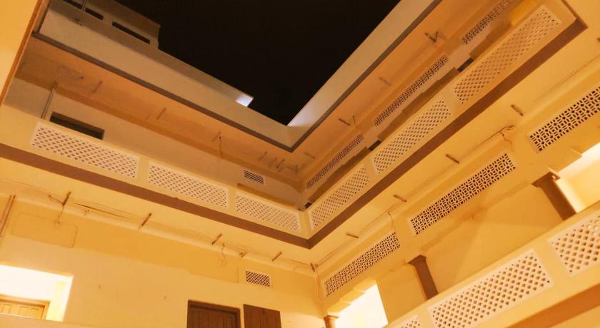 Gobind Bhawan Heritage Hotel - image 37