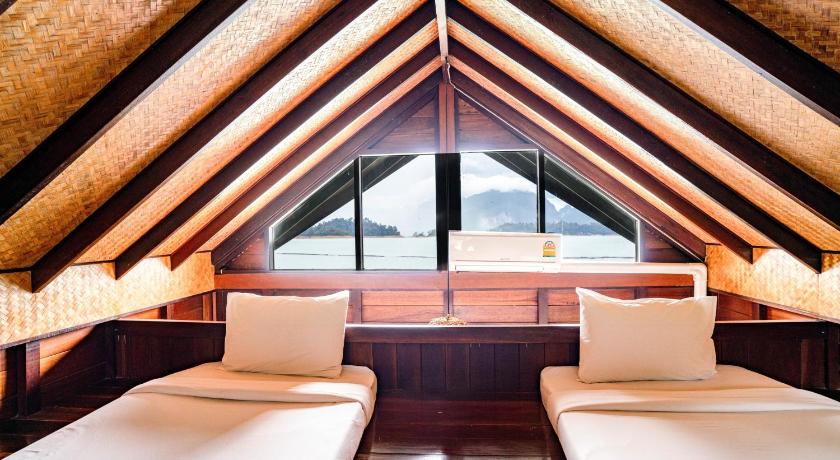 รูปของห้องวิลลา (Villa Room) 5