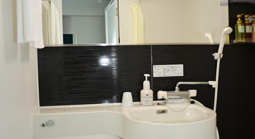 BRILLIANCE Hotel photo