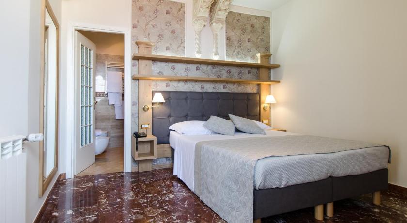 Splendid Hotel Taormina