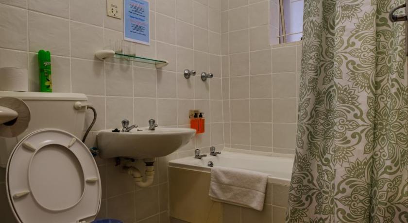 Paternoster Hotel photo