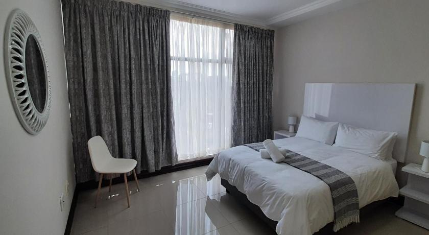 The Quartz 201 Umhlanga Ridge photo