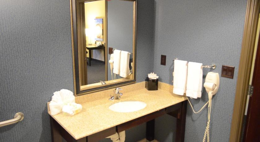 Holiday Inn Channelview