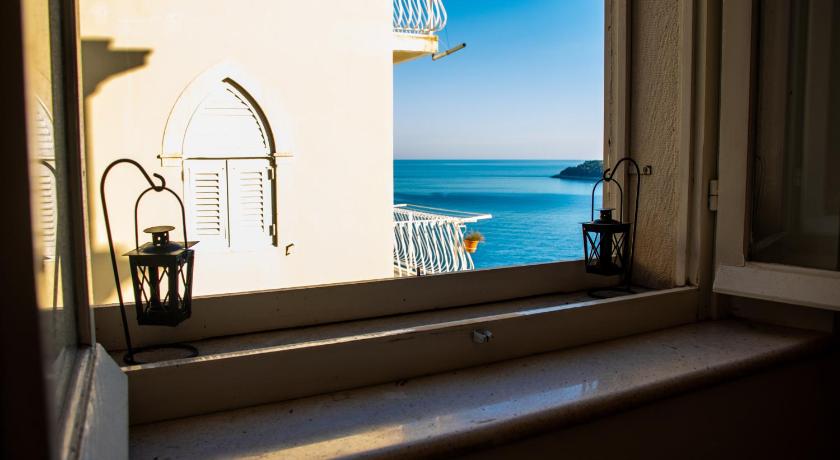 Villa Odak photo