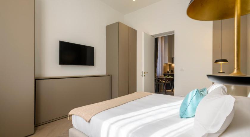 Image of Family Apartment 0