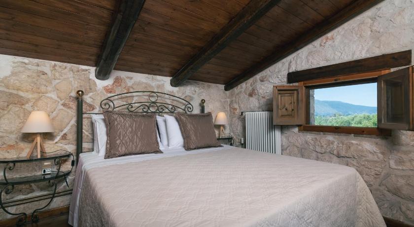 Villa Zeza – Zakynthos, SC