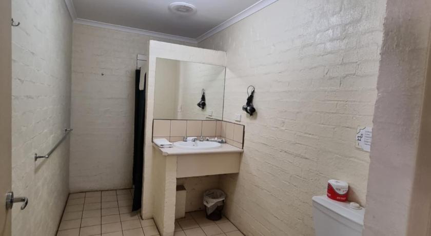 Dargo Hotel photo