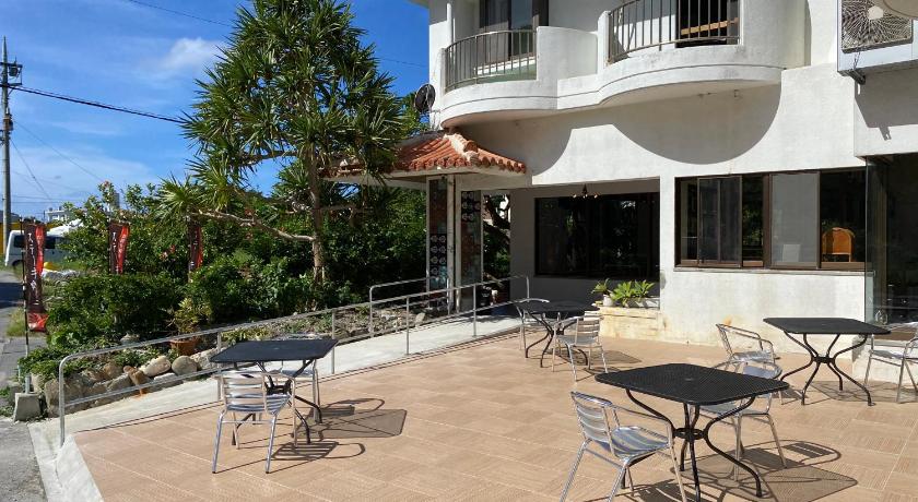 Oceana Portvillage Zamami photo