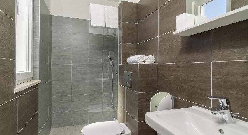 Hotel Vila White photo