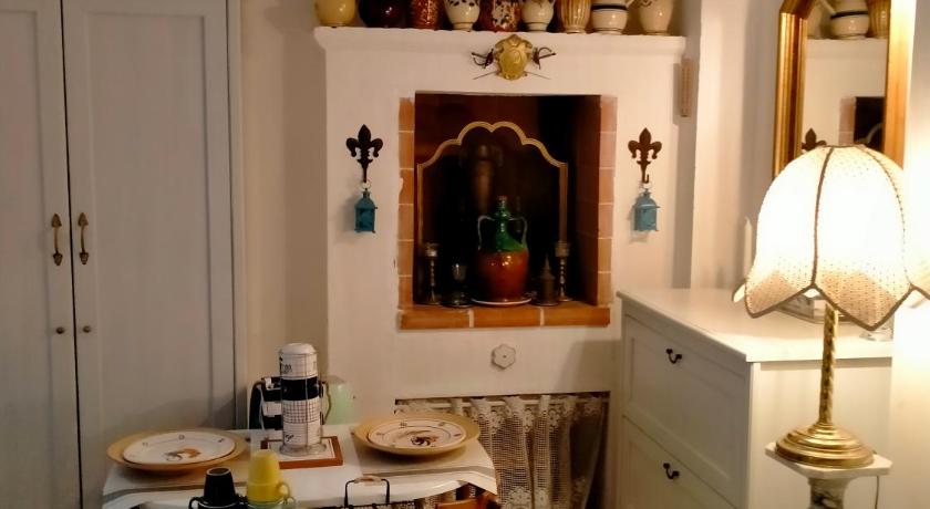 Image of Triple Room 0