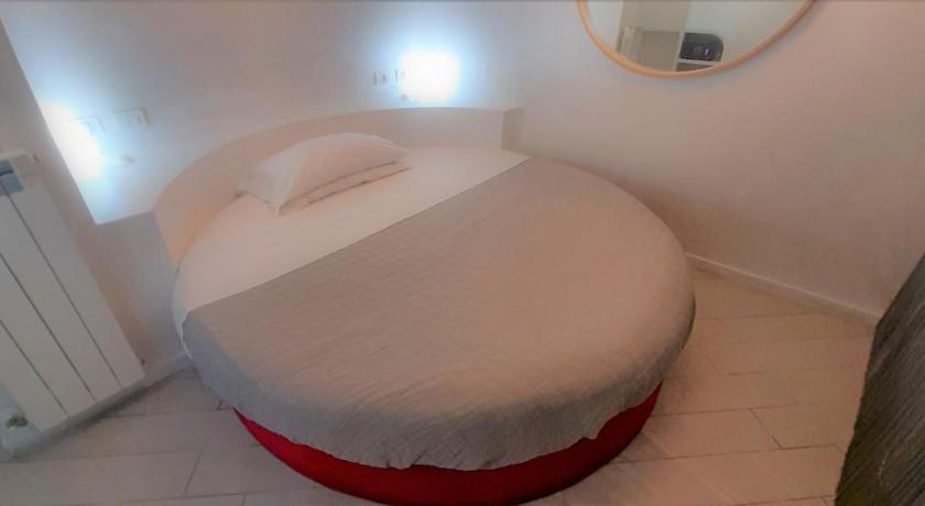 Wrh Trastevere B&B photo