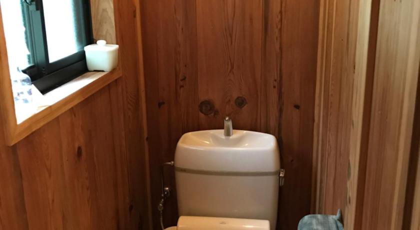 Wa no Cottage Sen-no-ie photo
