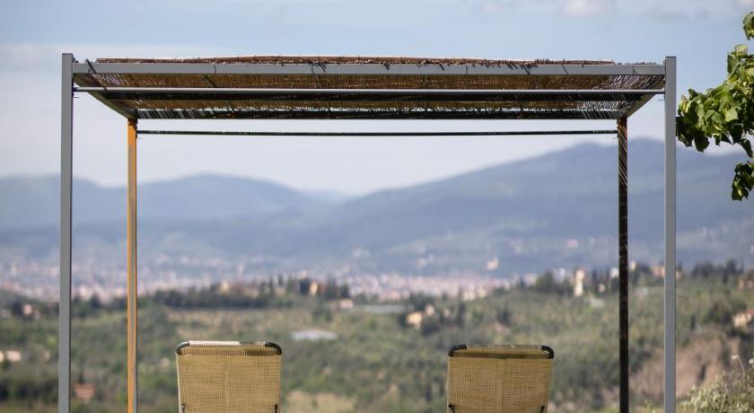 Tenuta Torre Rossa Farm & Apartments photo