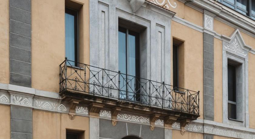 Barcelona Apartment Republica photo
