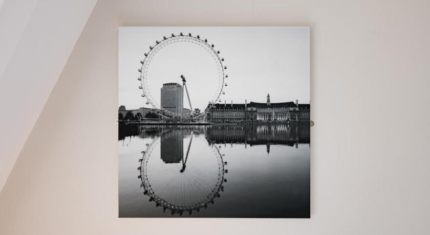 CitySpace