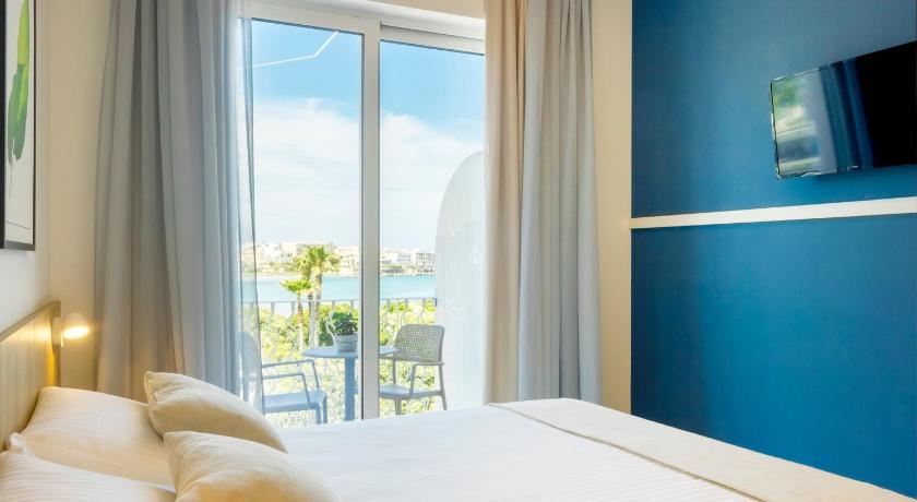 Hotel Bellavista - Boutique Hotel photo