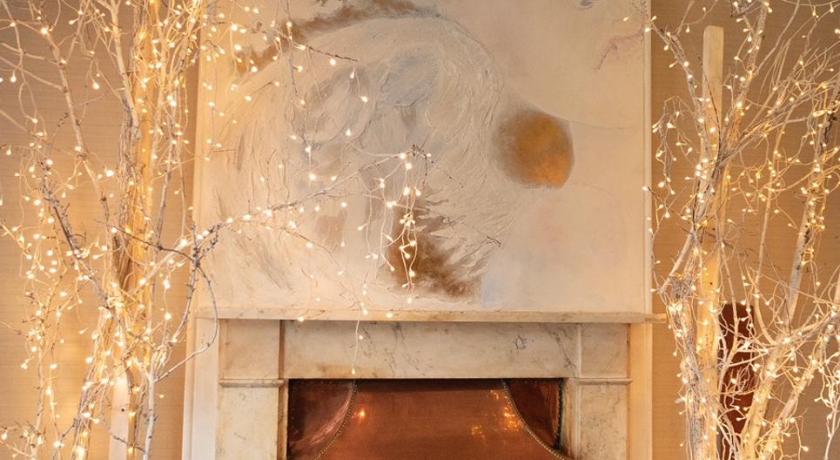 Littlebury Hotel photo