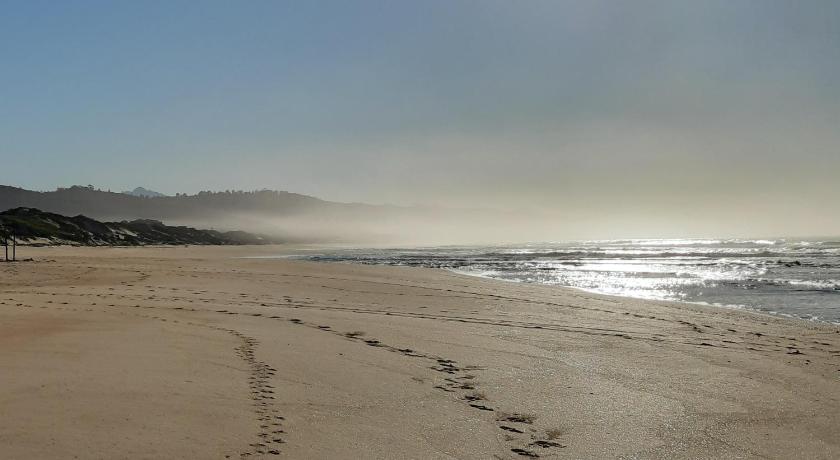 57 @ The Dunes photo