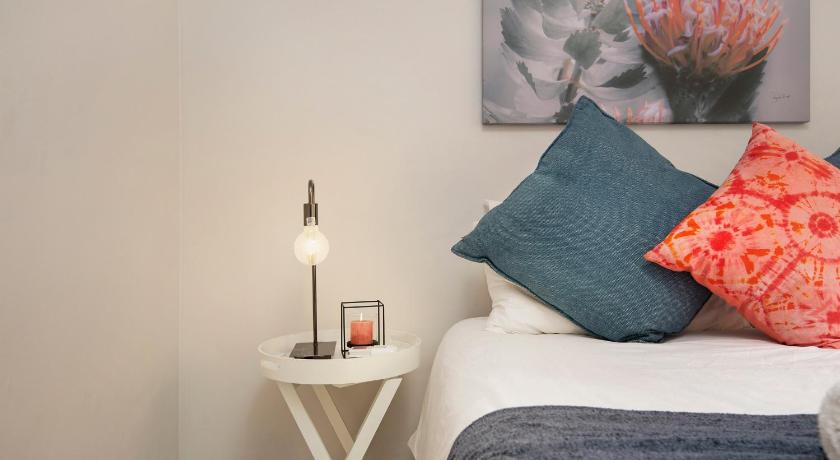 Ballito Groves 1006 by HostAgents photo